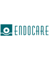 ENDOCARE