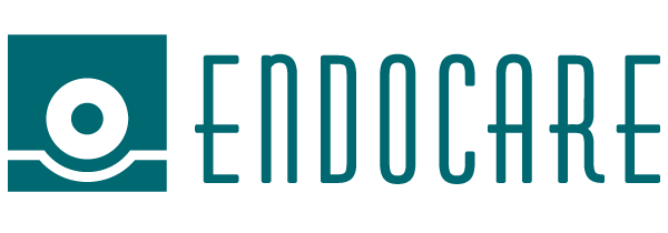 ENDOCARE