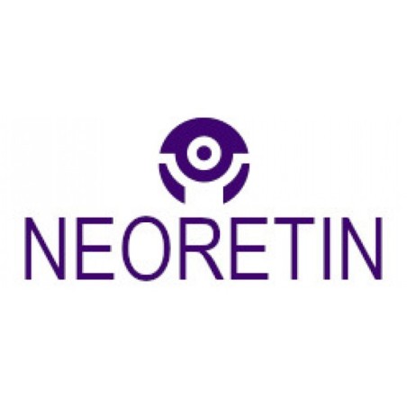 NEORETIN