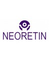 NEORETIN