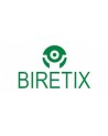 BIRETIX