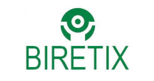 BIRETIX