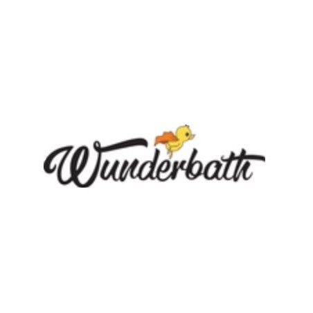Wunderbath