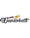 Wunderbath