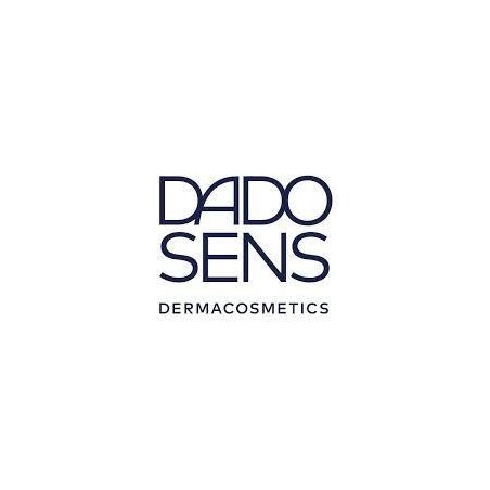 DADO  SENS