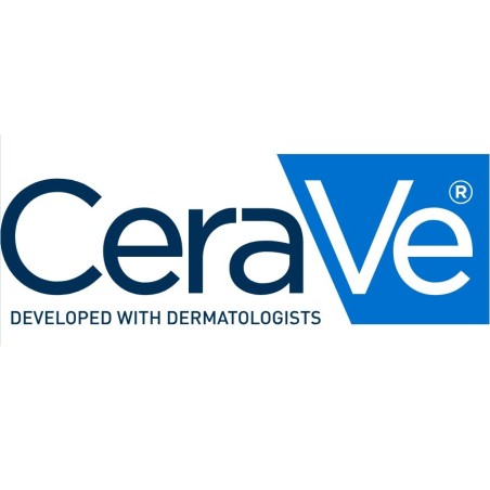 CeraVe