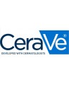 CeraVe