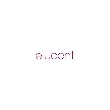 elucent