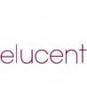 elucent