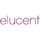 elucent