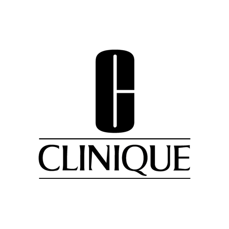 CLINIQUE