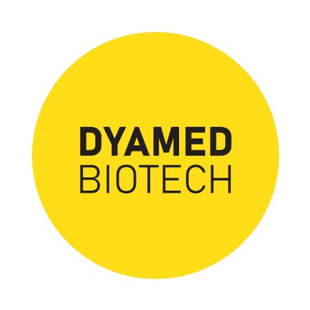 DYAMED BIOTECH
