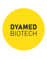 DYAMED BIOTECH