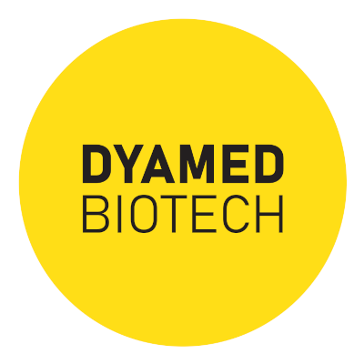 DYAMED BIOTECH