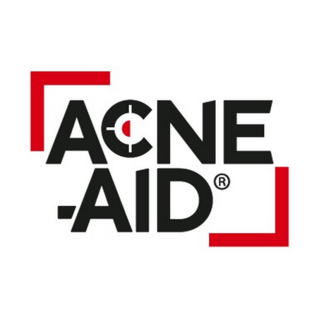 Acne-Aid