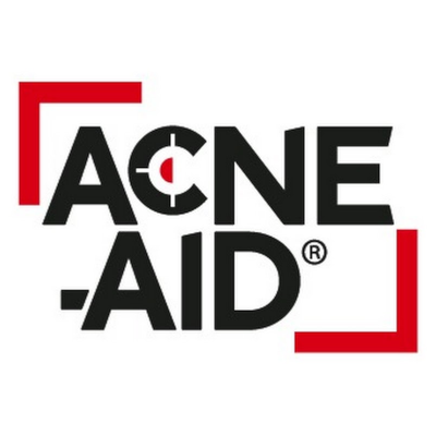 Acne-Aid