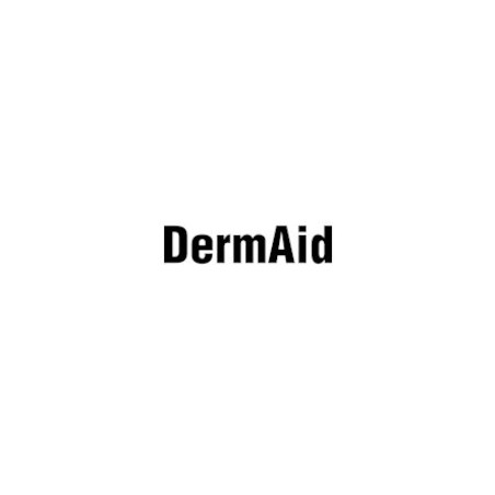 DermAid