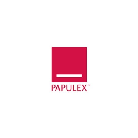PAPULEX