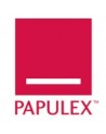 PAPULEX